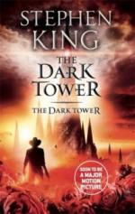 The Dark Tower 7