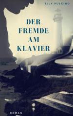 Der Fremde am Klavier