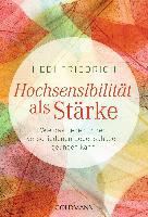 Hochsensibilität als Stärke