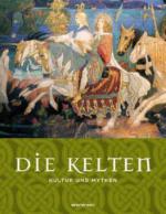 Die Kelten