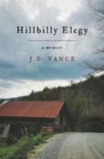 Hillbilly Elegy