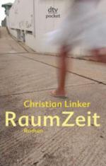 RaumZeit