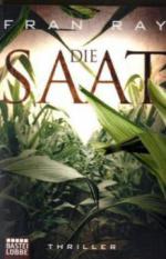 Die Saat