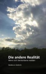 Die andere Realität