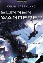 Sonnenwanderer