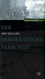 Der demokratische Terrorist