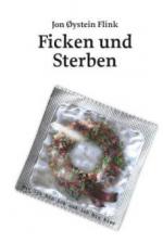 Ficken und Sterben