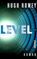 Level