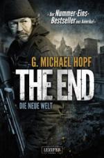 The End 1 - Die neue Welt
