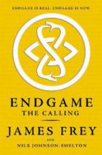 Endgame 1. The Calling