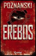 Erebos, Limited Edition