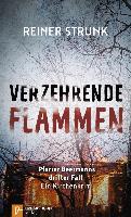 Verzehrende Flammen