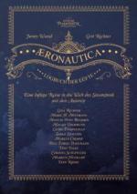 Aeronautica