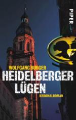 Heidelberger Lügen