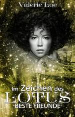 Im Zeichen des Lotus