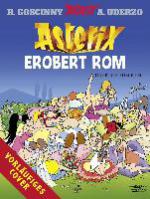 Asterix erobert Rom