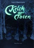 Kelch der Toten