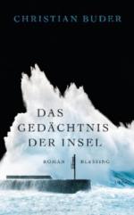 Das Gedächtnis der Insel