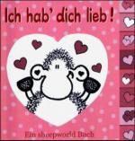 Ich hab' dich lieb!