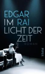 Im Licht der Zeit