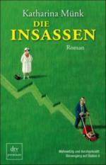 Die Insassen