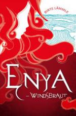 Enya – Windsbraut