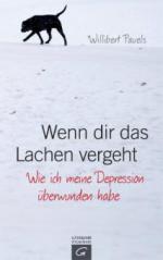 Wenn dir das Lachen vergeht