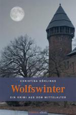 Wolfswinter