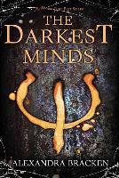 The Darkest Minds