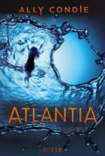 Atlantia