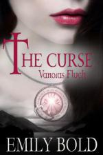 The Curse-Vanoras Fluch