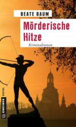 Mörderische Hitze