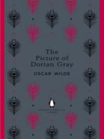 The Picture of Dorian Gray