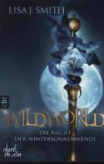 Wildworld - Die Nacht der Wintersonnenwende