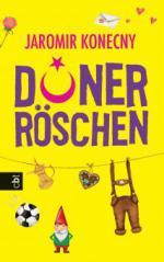 Dönerröschen