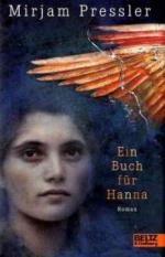 Ein Buch für Hanna