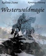 Westerwaldmagie