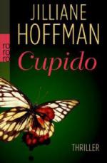 Cupido, Sonderausgabe