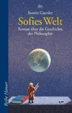 Sofies Welt