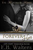 Forever Hers