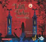 Lilith Parker - Insel der Schatten, 3 Audio-CDs