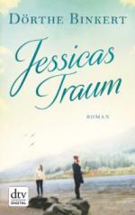 Jessicas Traum