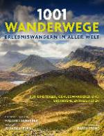 1001 Wanderwege