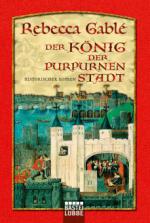 Der König der purpurnen Stadt