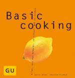 Basic cooking