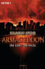 Armageddon - Der Krieg der Engel