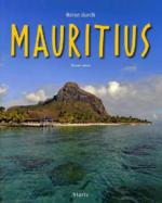 Reise durch Mauritius