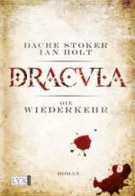 Dracula - Die Wiederkehr