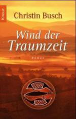 Wind der Traumzeit