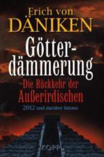 Götterdämmerung